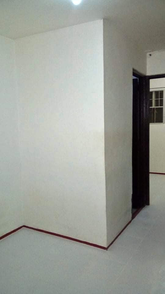 Gallery 4