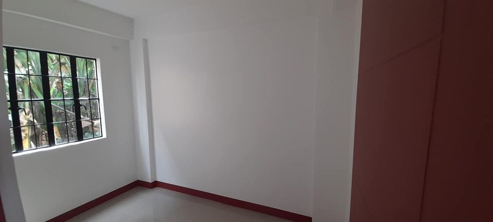 Gallery 5
