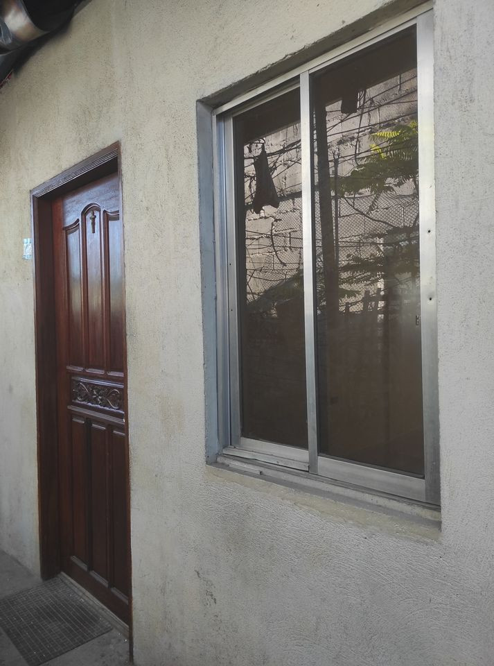 APARTMENT (STUDIO) FOR RENT