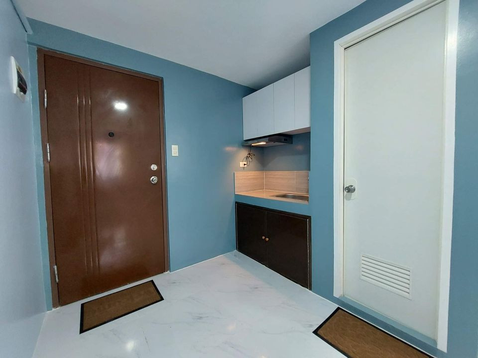 Gallery 2