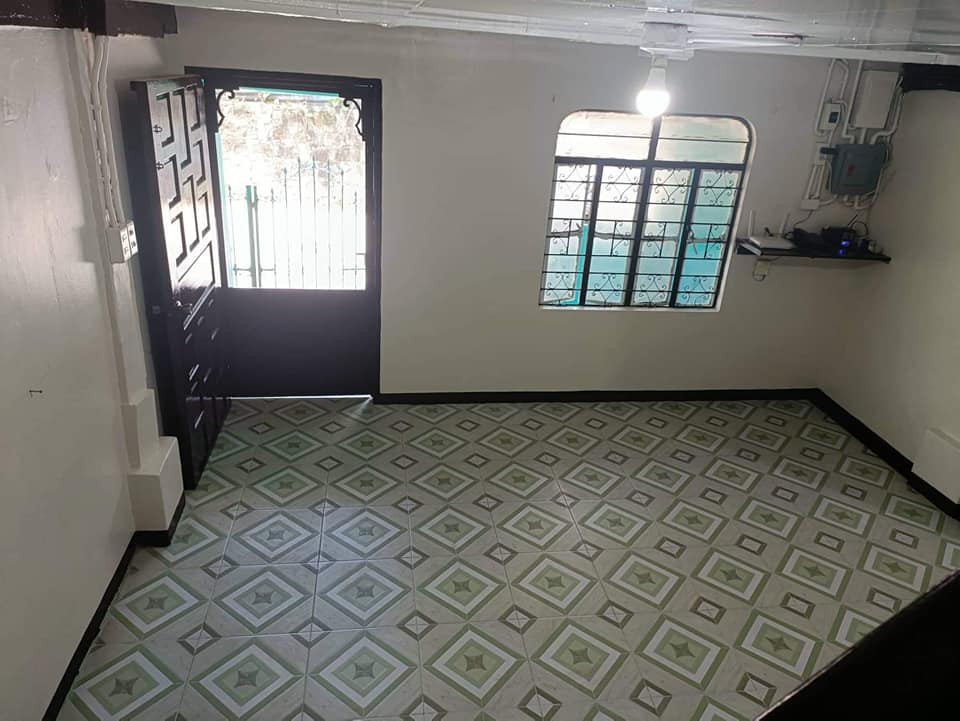 Gallery 4