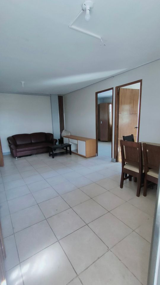 Gallery 5