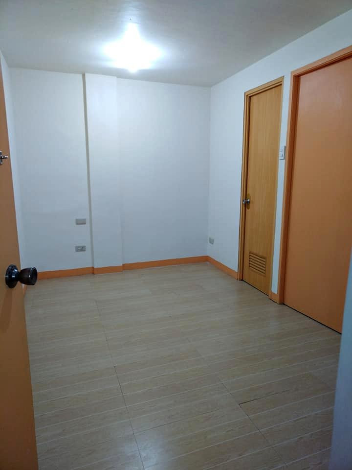 Gallery 3