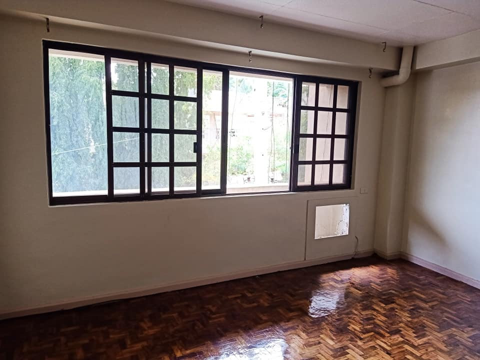 Gallery 3