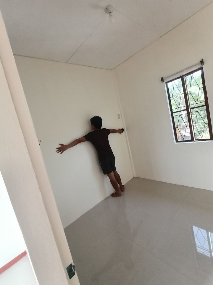Gallery 4