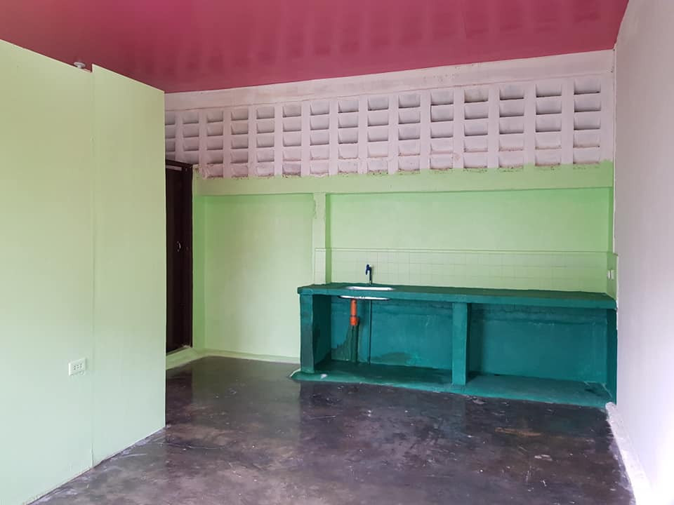 Gallery 4