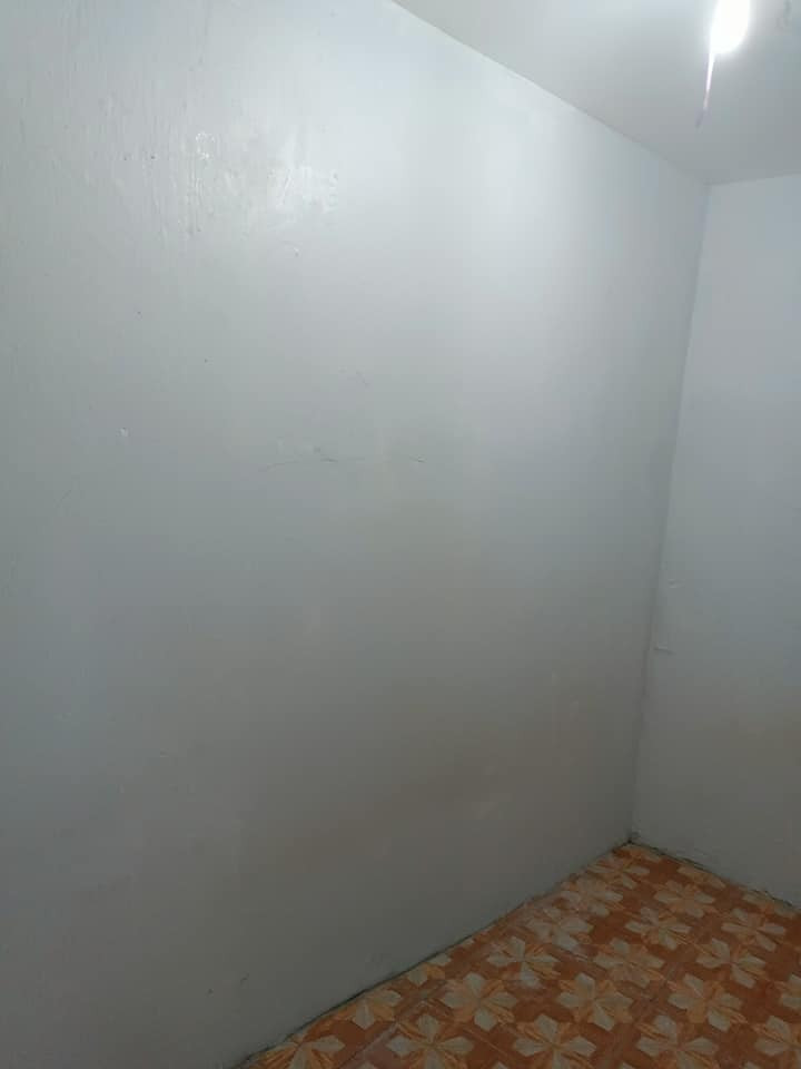 Gallery 4