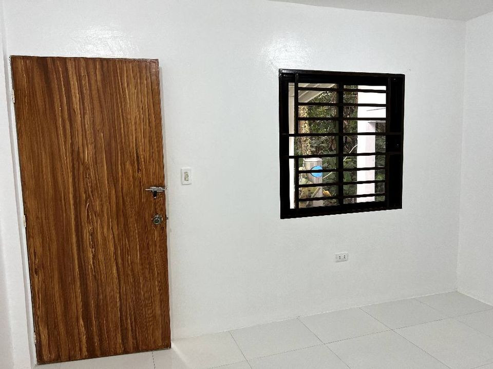 Gallery 3