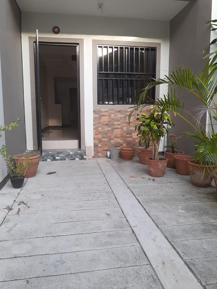 Gallery 2