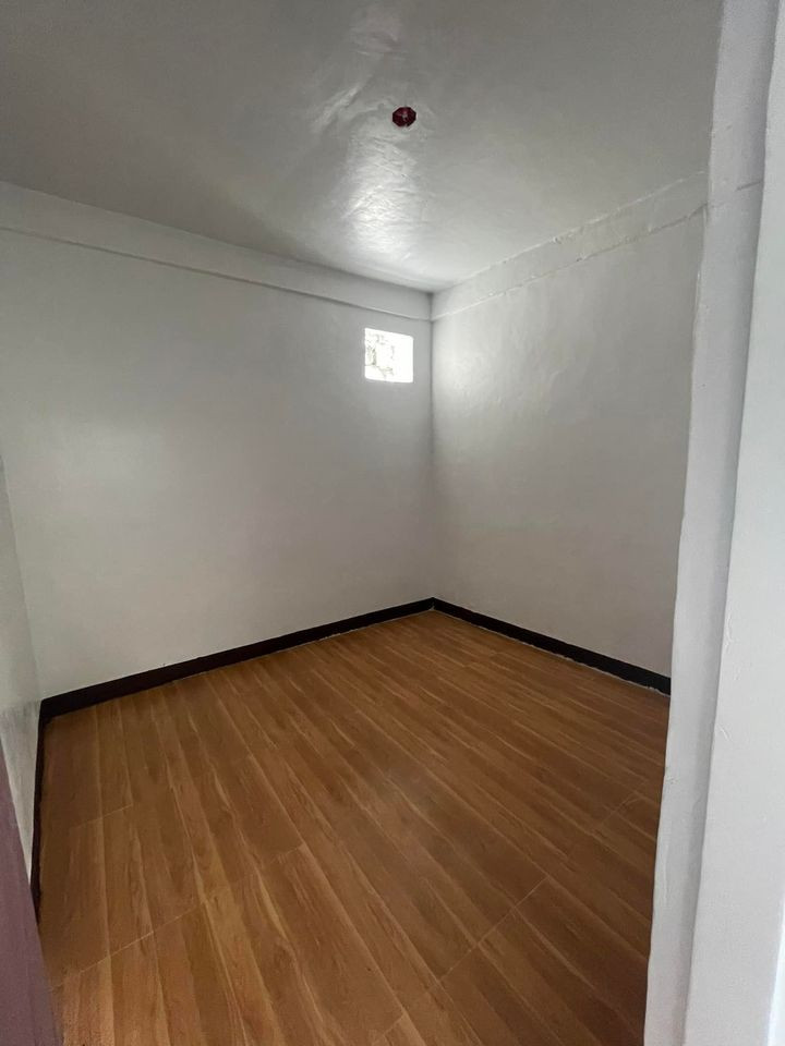 Gallery 5