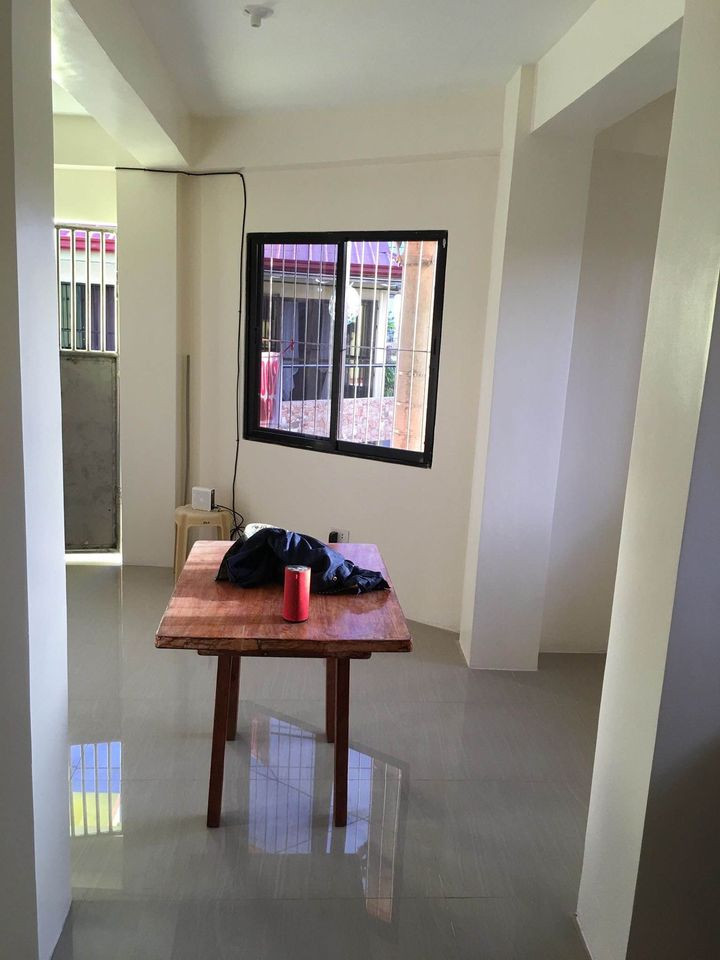 Gallery 3