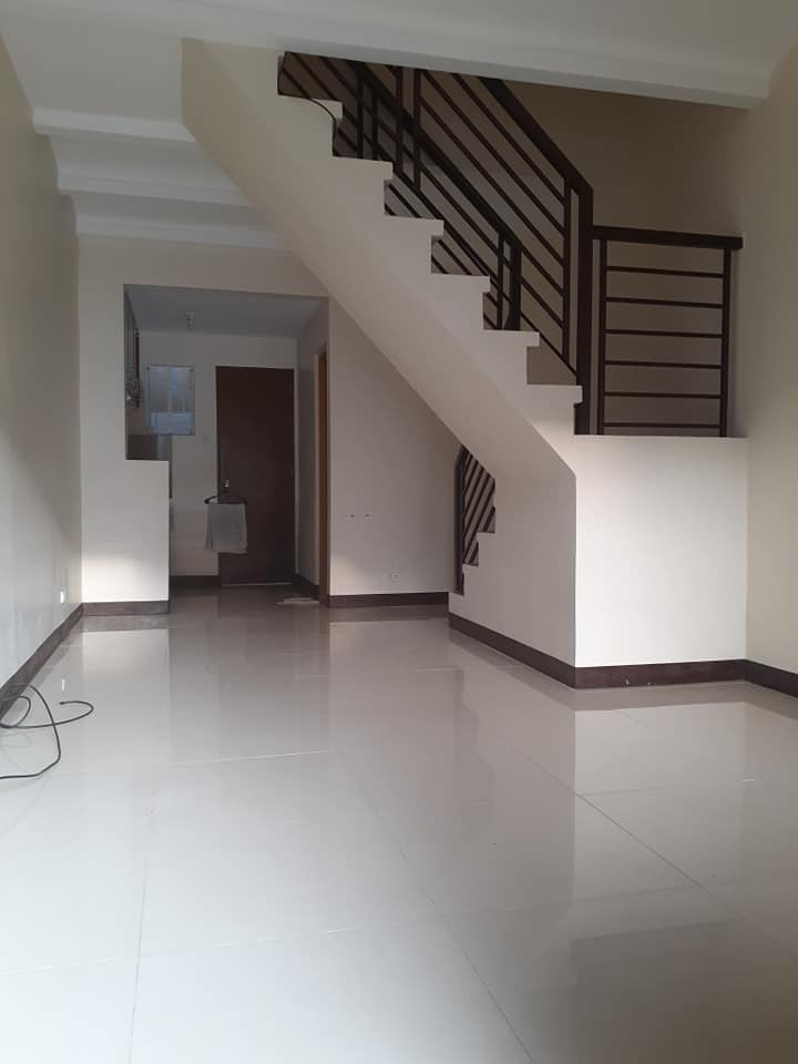 Gallery 3