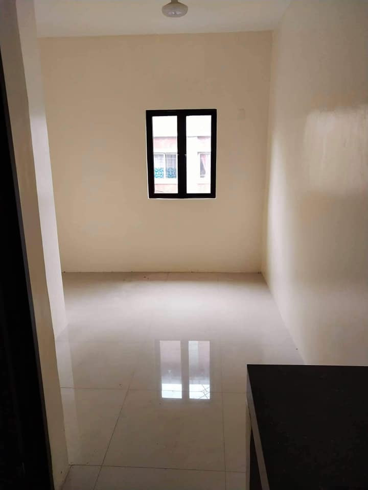 Gallery 4