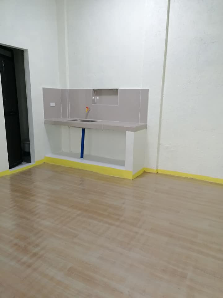 Gallery 5