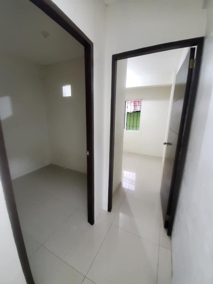 Gallery 5