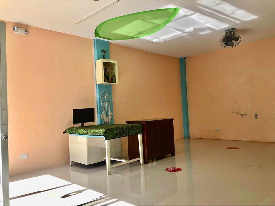 Gallery 3