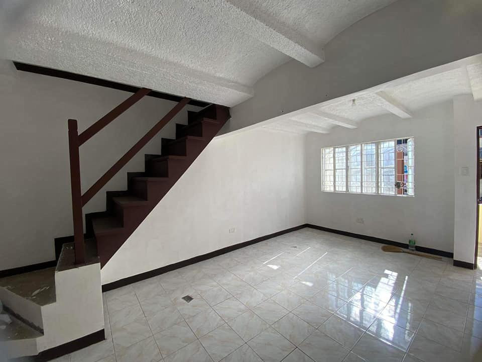 Gallery 3