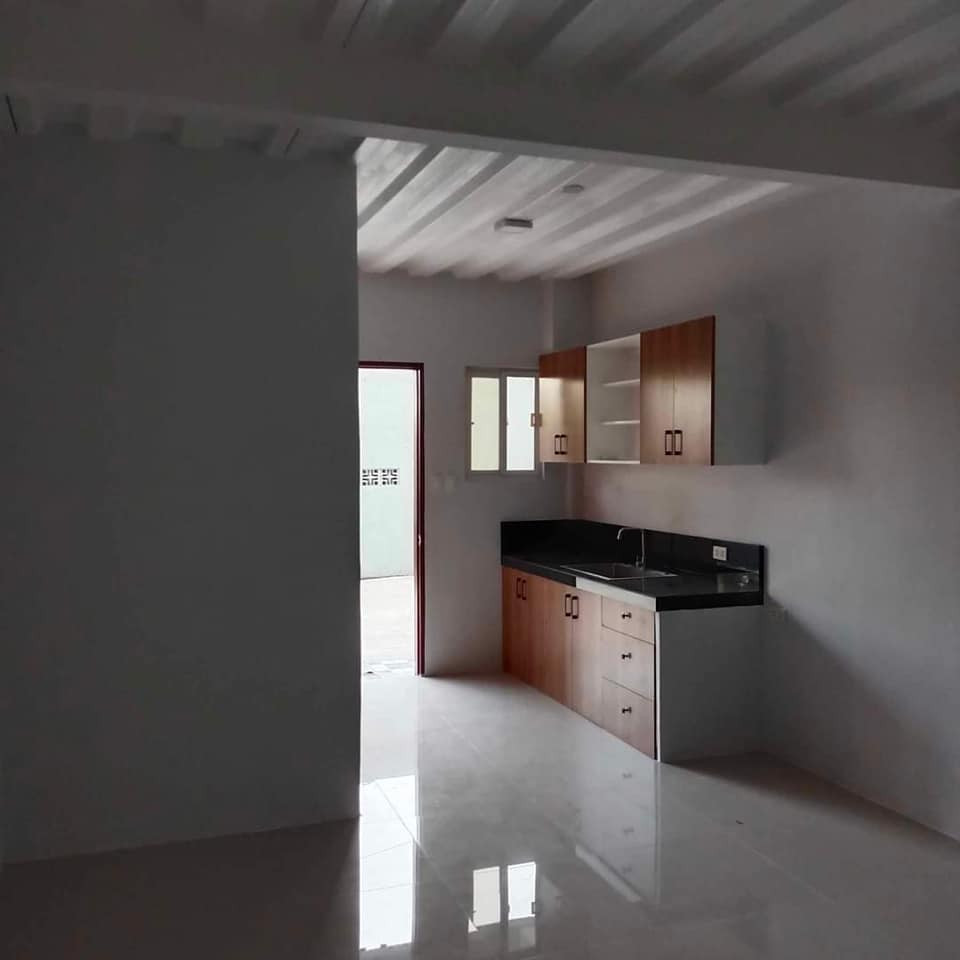 Gallery 4