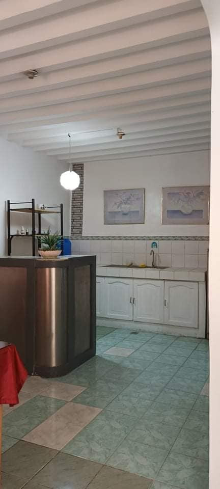 Gallery 5