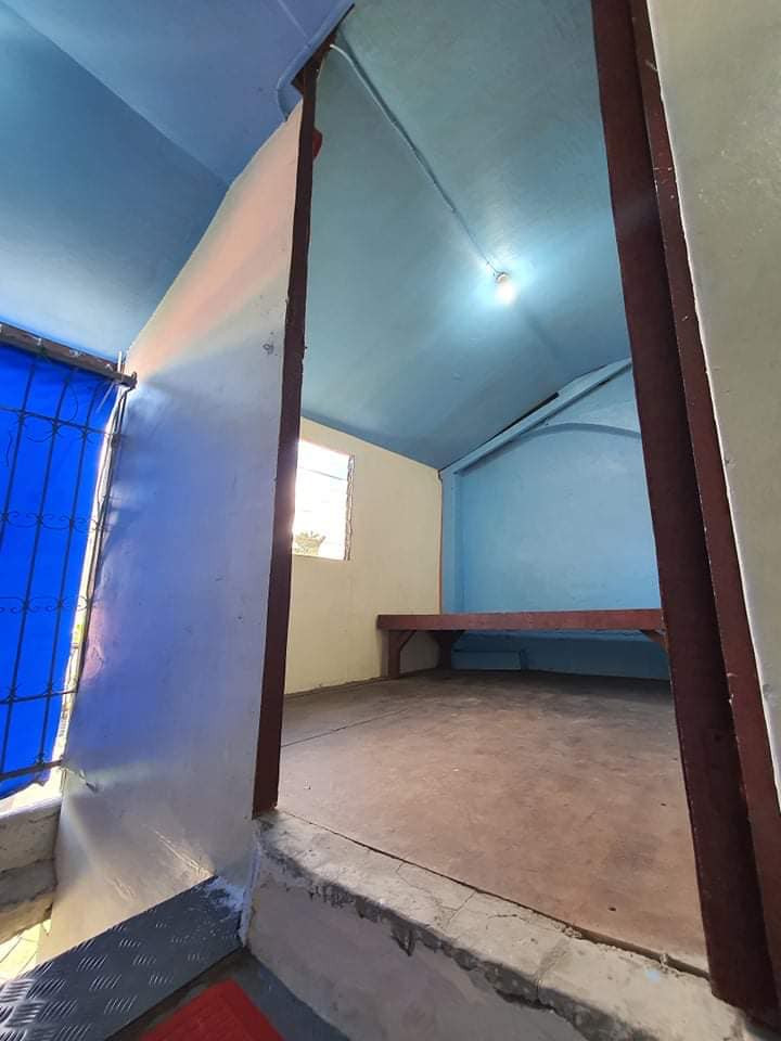 Gallery 5