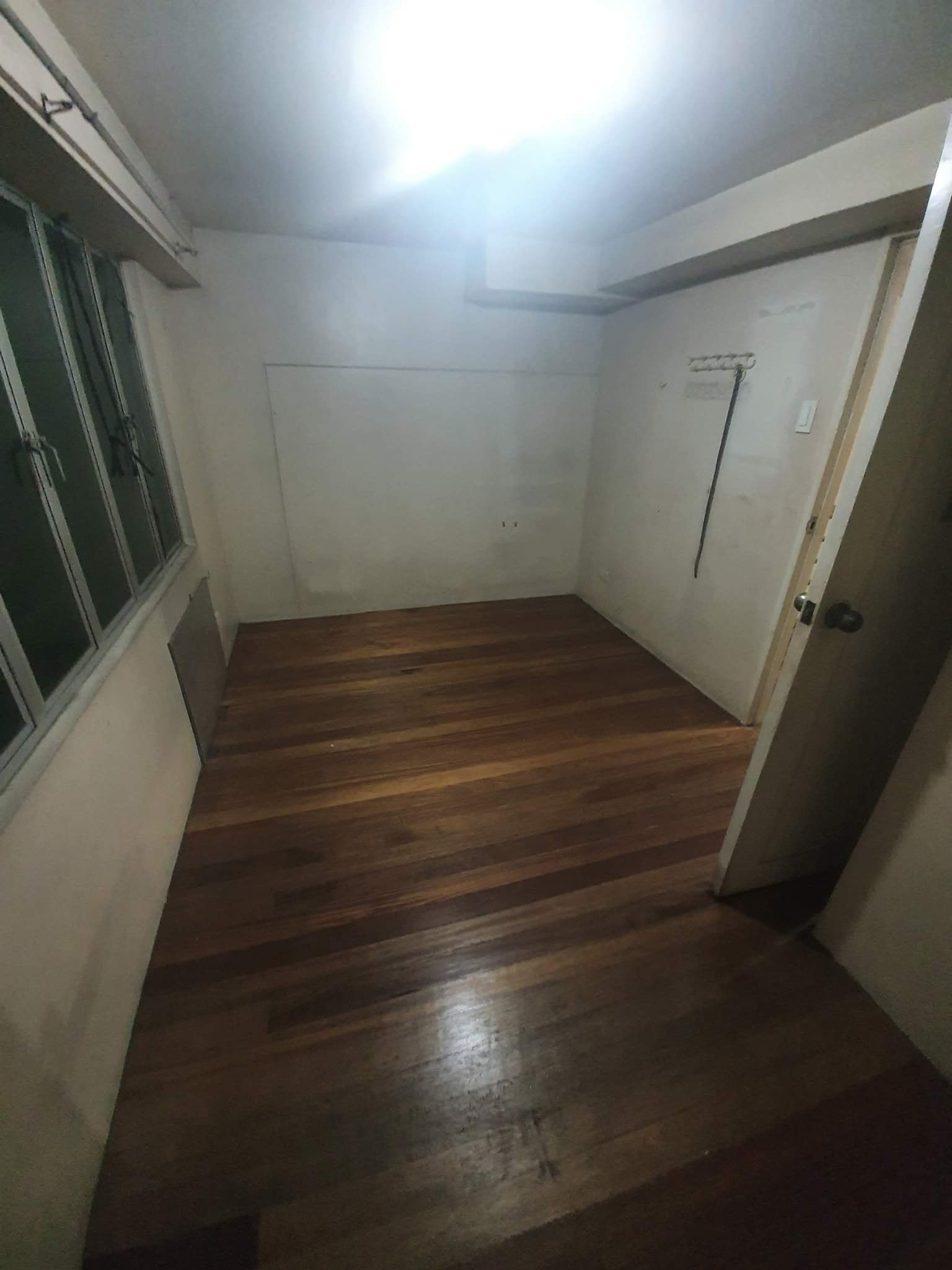 Gallery 2