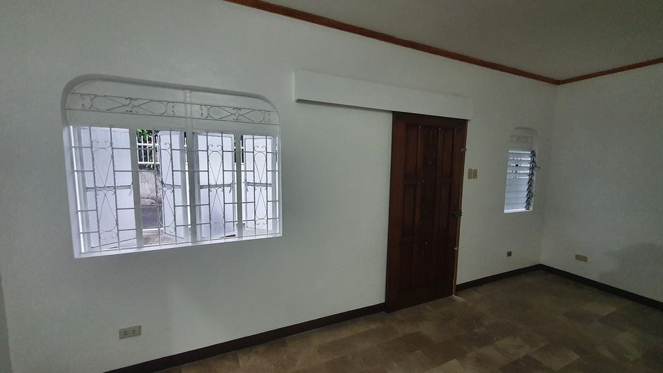 Gallery 2