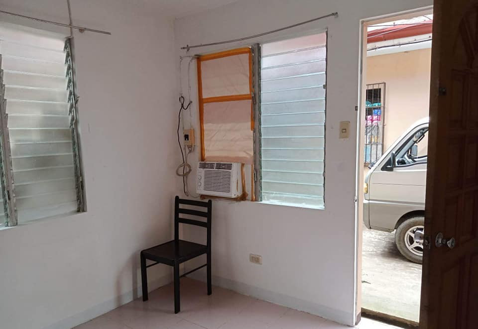 Gallery 3