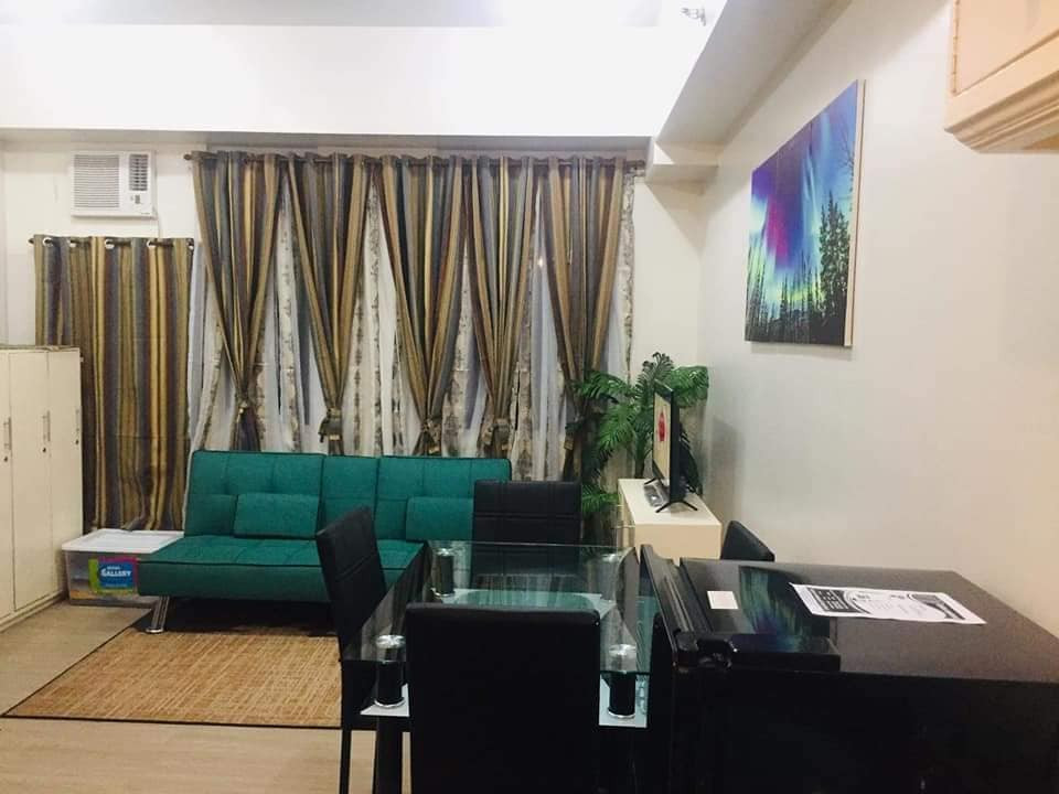 Gallery 5