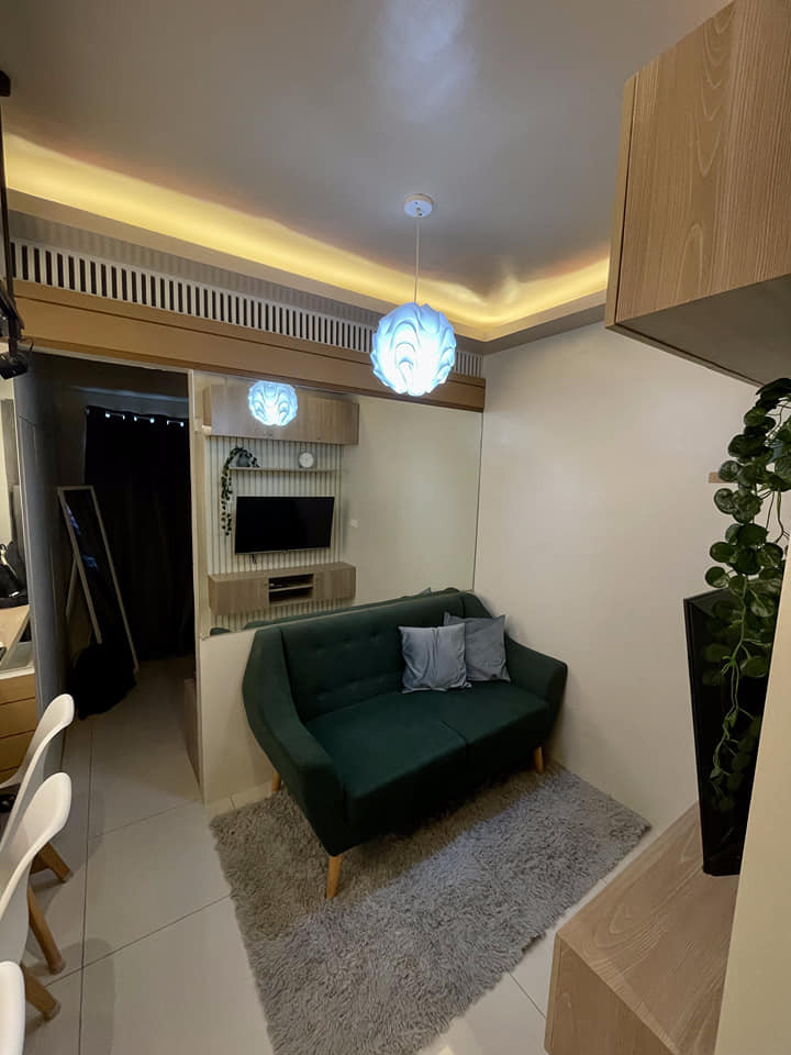 Gallery 2