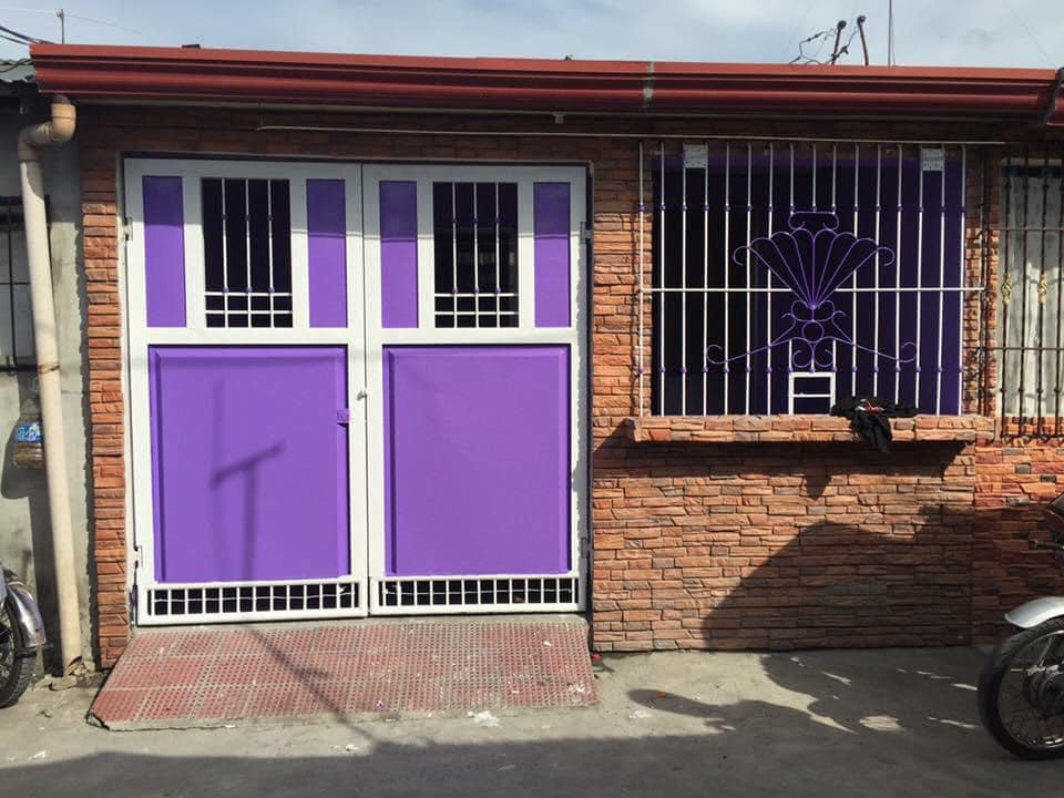 House for rent