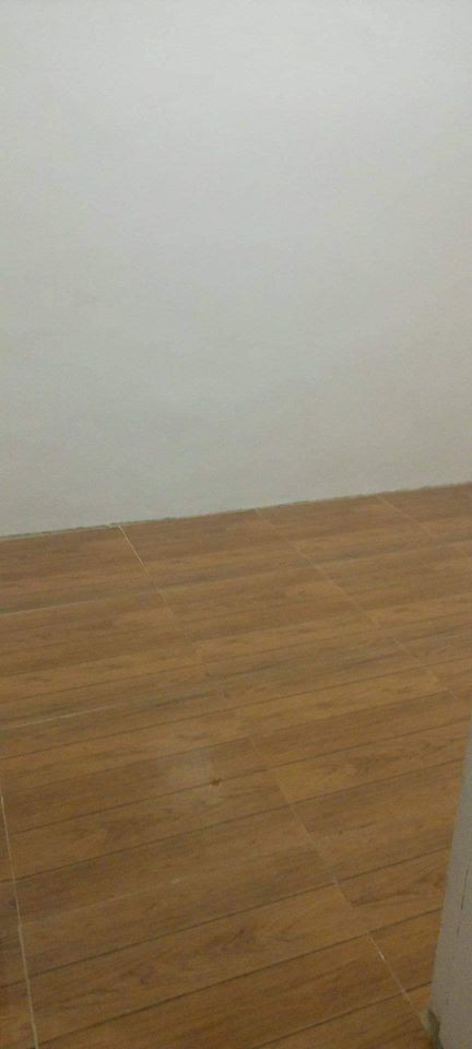 Gallery 3