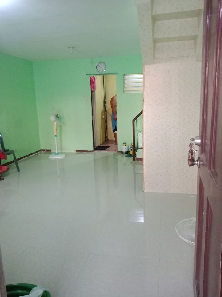 Gallery 3