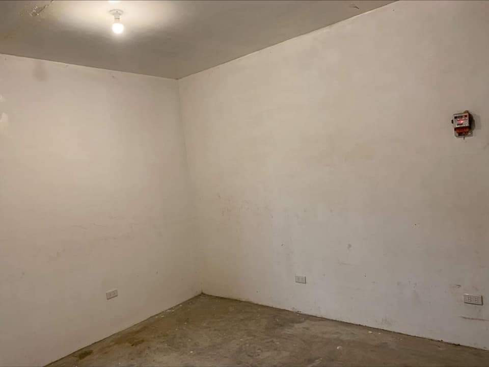 Gallery 4