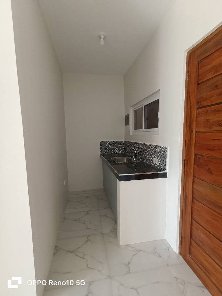 Gallery 3