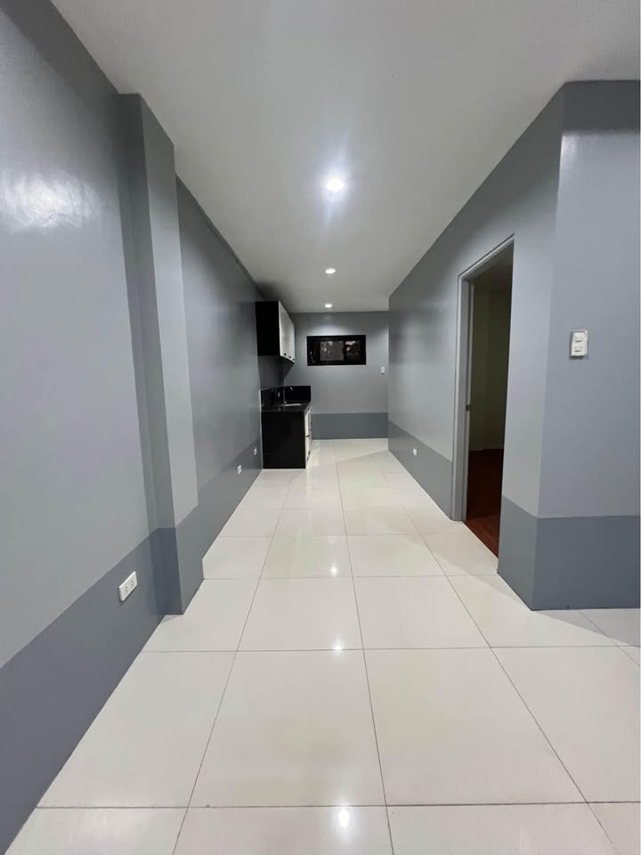 Gallery 2