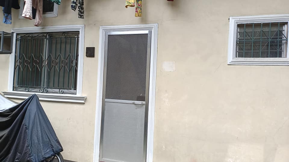 House for rent