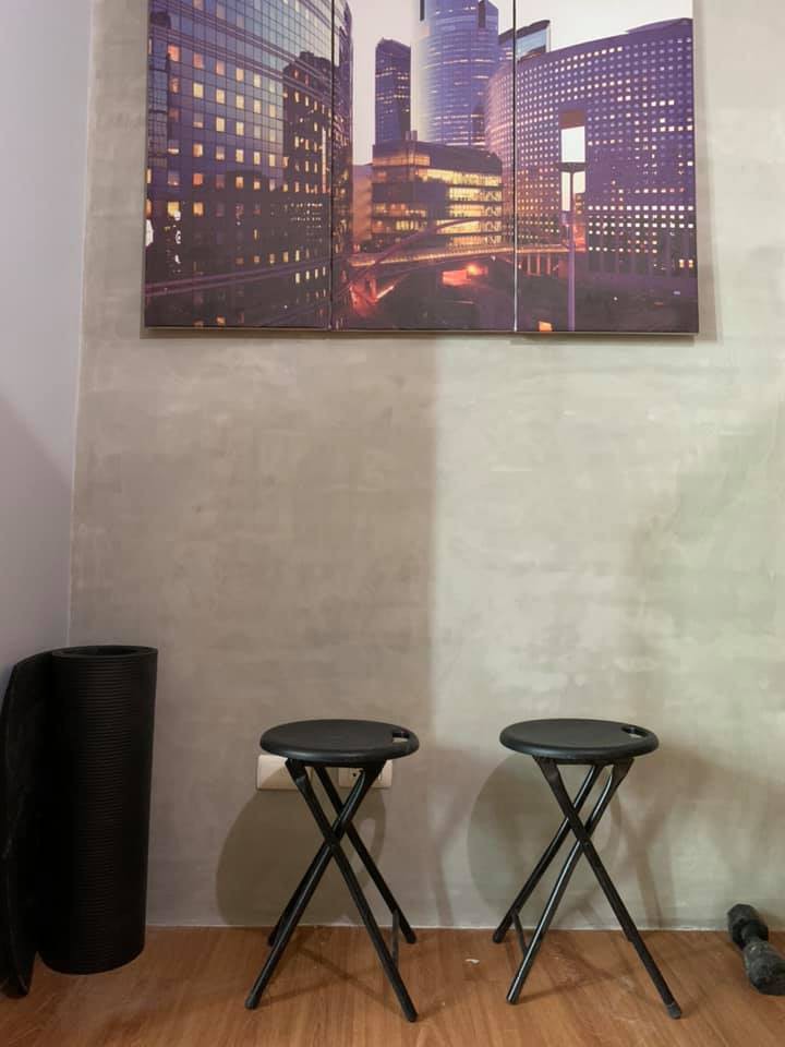 Gallery 2