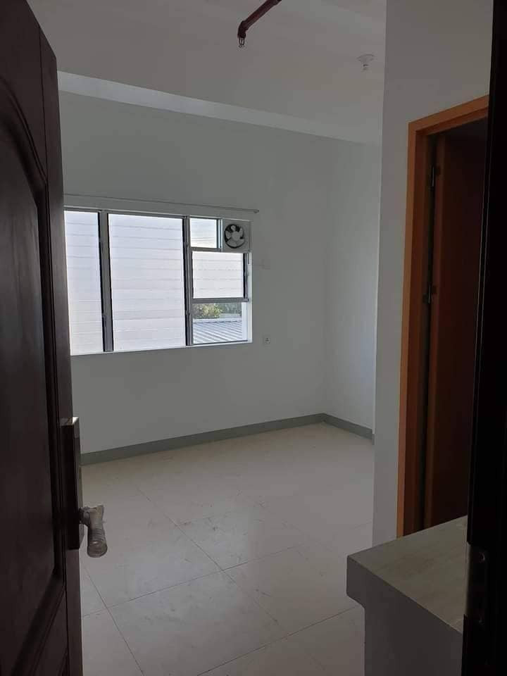 Gallery 5