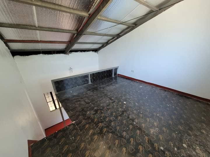 Gallery 2