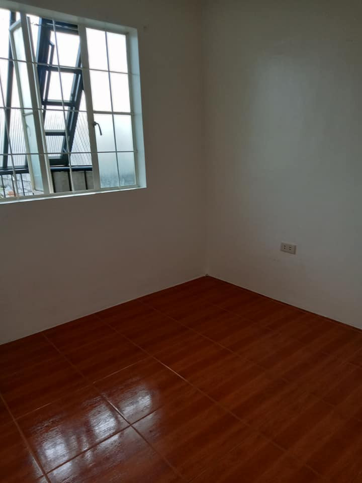 Gallery 4