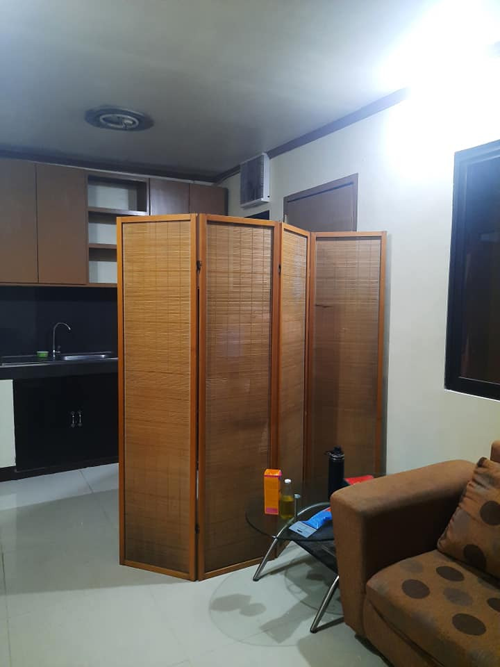 Gallery 2