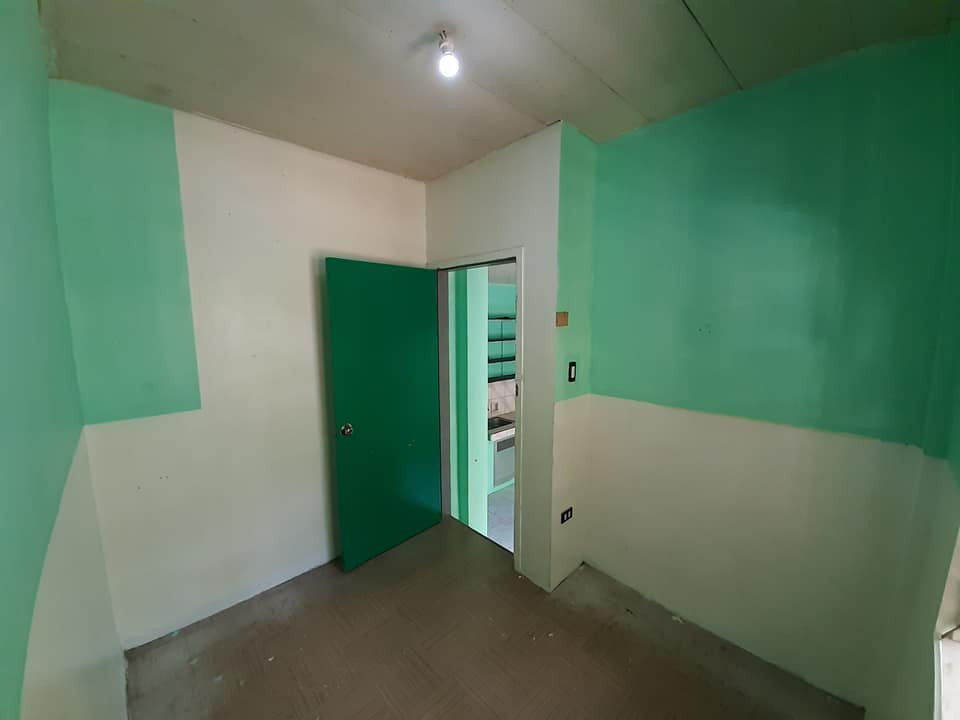 Gallery 5