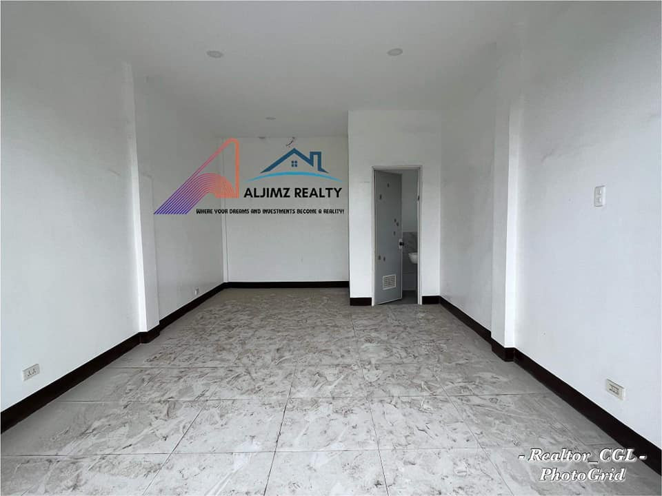 Gallery 2