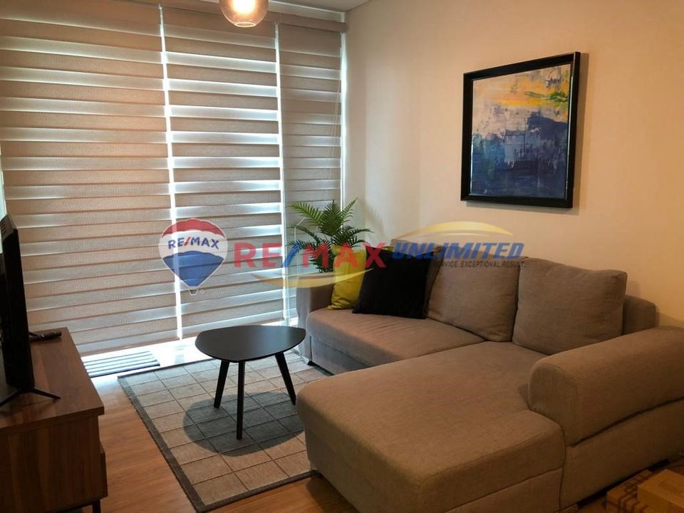 2 Beds 1 Bath Apartment/condo