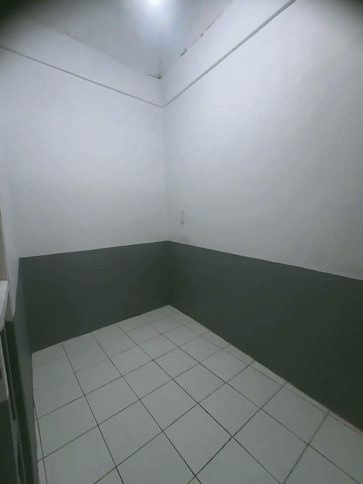 Gallery 5