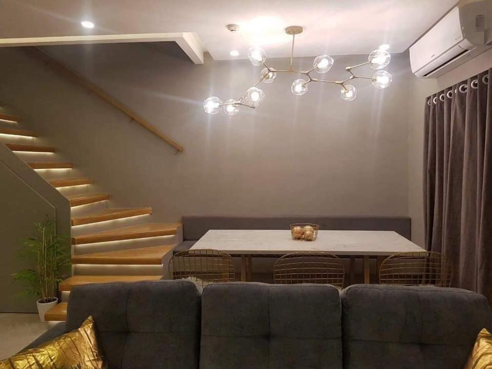 Gallery 3