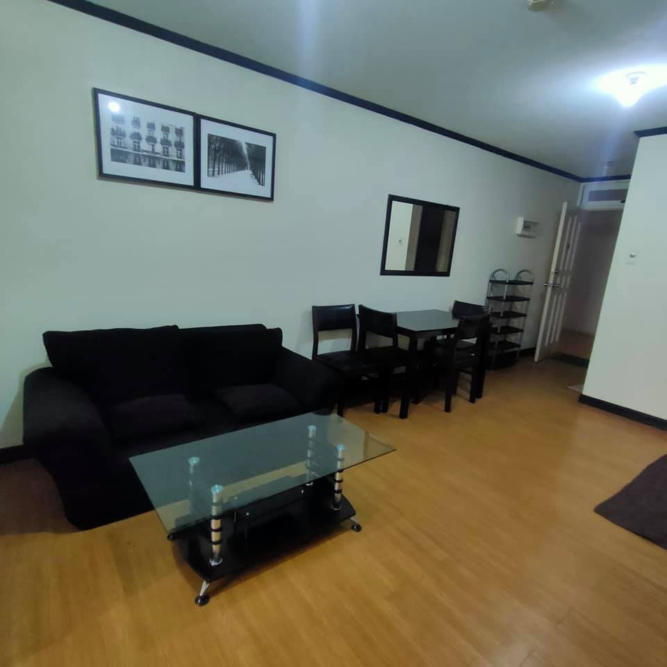Gallery 4