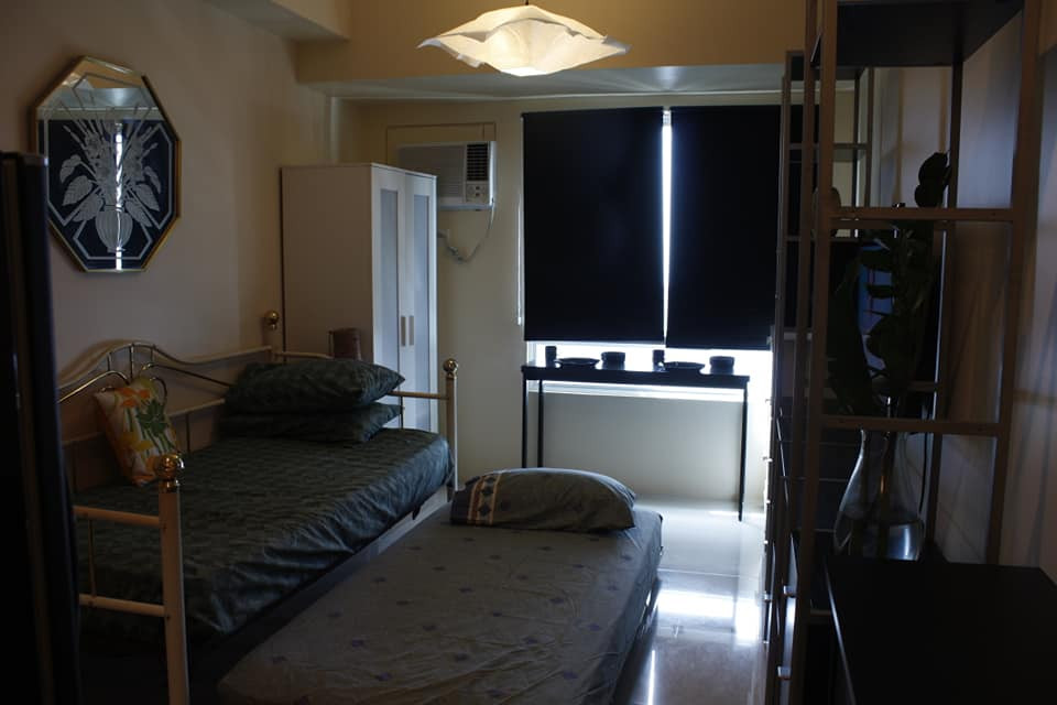 Gallery 4