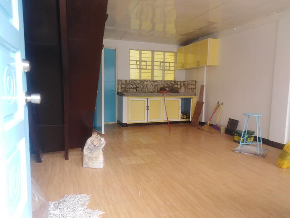 Gallery 2