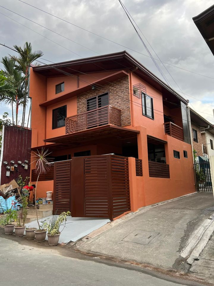 House for Rent